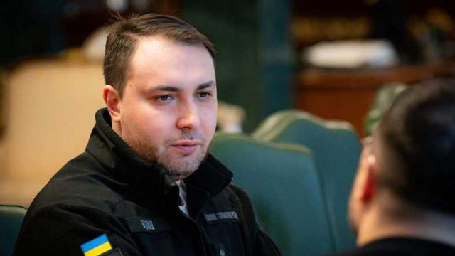 Șeful Administrației președintelui Zelenski anunță că Rusia ar fi acceptat planul SUA privind garanțiile de securitate pentru Ucraina
