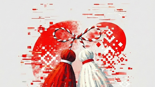 „Mărțișor în toată țara” | Peste 40 de concerte vor fi organizate în localitățile din Republica Moldova pe parcursul lunii martie
