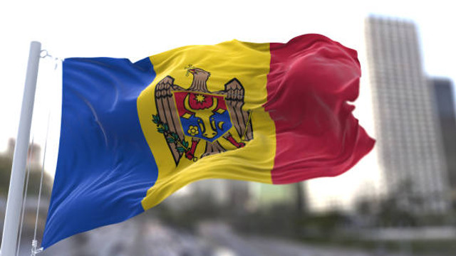 MAE: Un număr semnificativ de cetățeni ai Republicii Moldova din Orientul Mijlociu au apelat la misiunile diplomatice pentru asistență consulară

