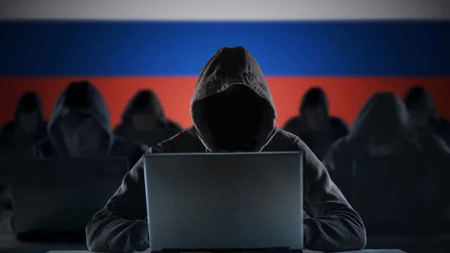 Fostul număr doi din serviciul de informații al R. Moldova, spionaj prin „căsuțe draft”: Cum comunica Bălan cu ofițerii KGB din Belarus