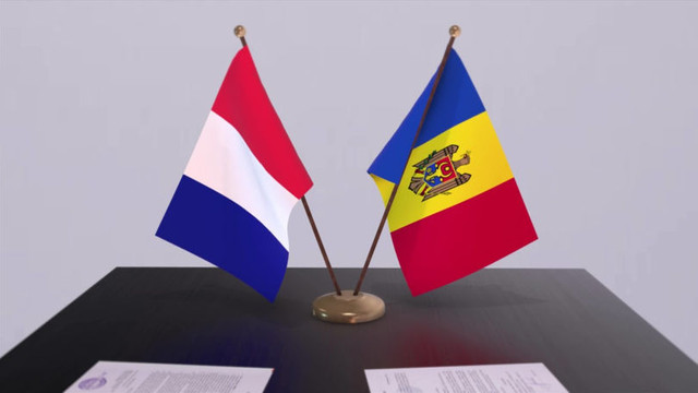 Zilele Francofoniei 2026, celebrate la nivel național. Programul evenimentelor
