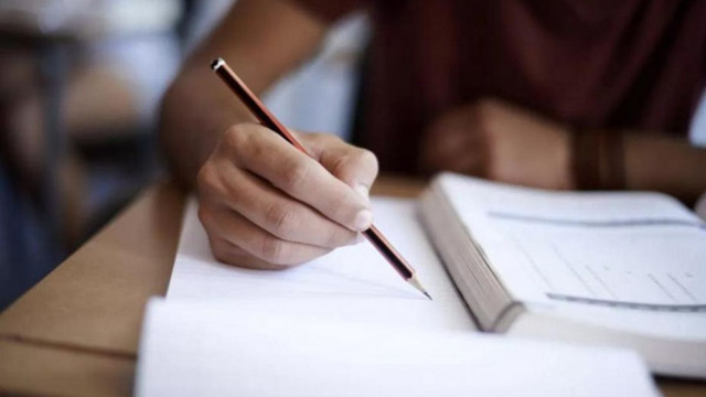 Plângeri anonime și sancțiuni dure în cazurile de hărțuire sexuală în universități
