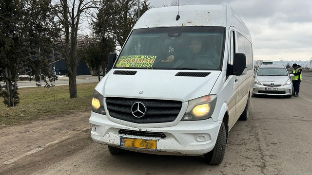 Noi reguli pentru tarifele la transportul rutier de călători: ANTA explică mecanismul de calcul și calendarul aprobării componentelor

