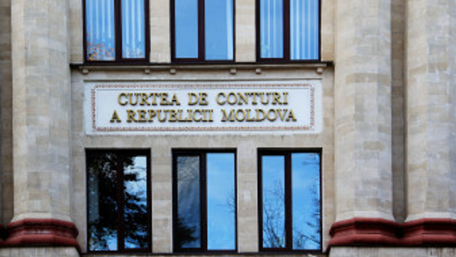 Raport. Statul recuperează sub 1% din datoriile agenților economici aflați în insolvabilitate