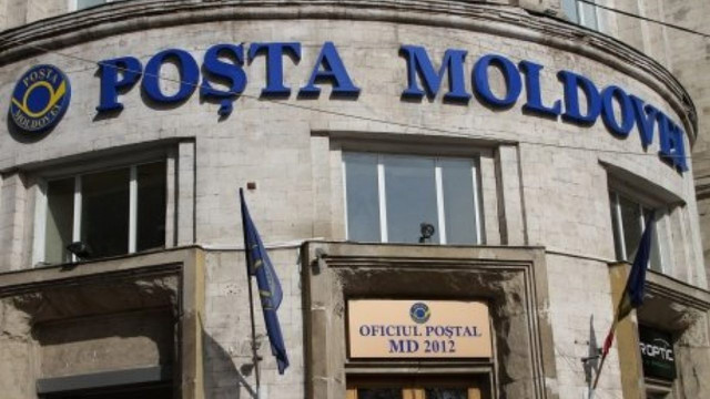 Schimbări pentru expedierile către SUA: Poșta Moldovei anunță noi reguli și taxe pentru coletele cu marfă

