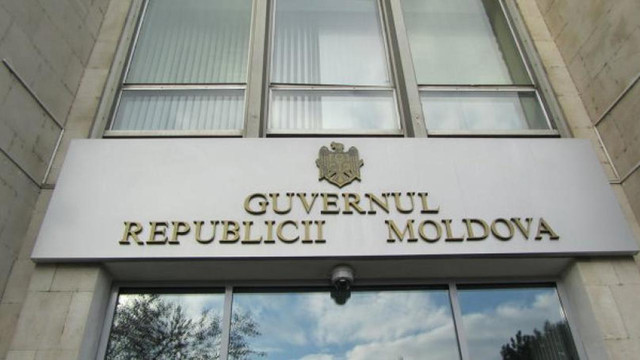 LIVE | Ședința Guvernului Republicii Moldova din 15 aprilie 2026. Denunțarea unui alt acord cu CSI, pe ordinea de zi