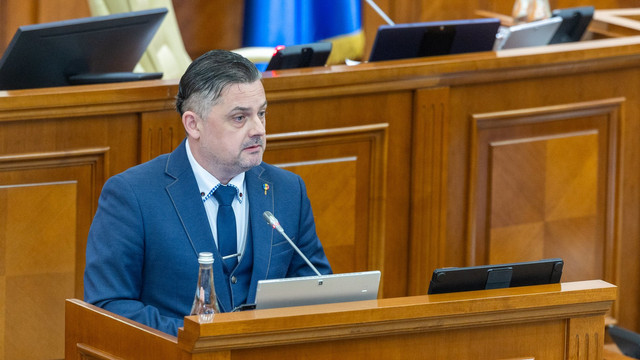 Asistența juridică garantată de stat, solicitată mai des: peste 65 de mii de cazuri în 2025

