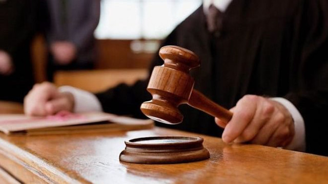 Primarul din Căușeni a fost plasat sub control judiciar
