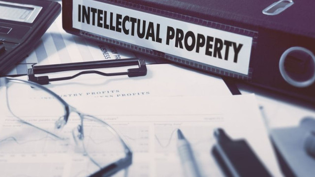 Amenzi de până la 15 mii de lei pentru utilizarea dispozitivelor care încalcă drepturile de autor


