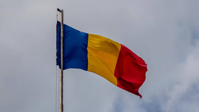 Premierii României, R. Moldovei și Albaniei participă la conferința The Economist dedicată viitorului Europei, la București
