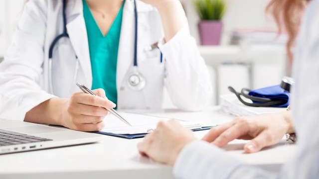 Locuitorii din Florești, Soroca și Hâncești vor beneficia de consultații medicale gratuite

