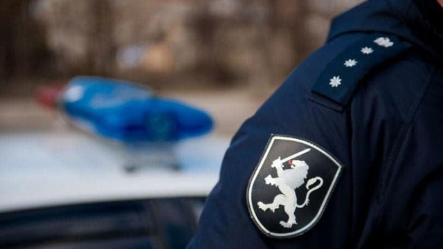 IGP a inițiat două procese penale pe marginea decesului Ludmilei Vartic

