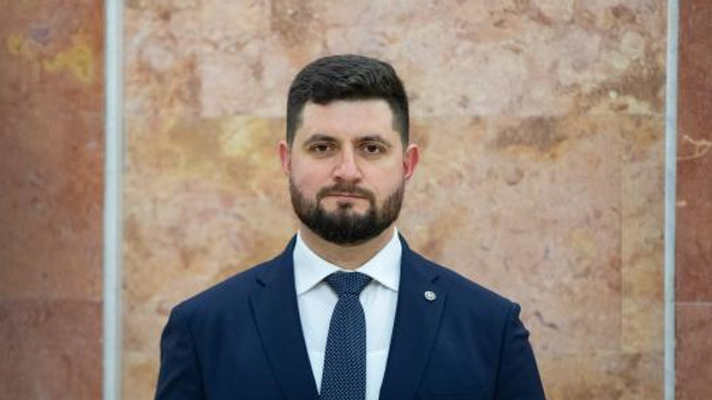 Ministrul Energiei explică motivele care au stat la baza instituirii stării de urgență (Video)