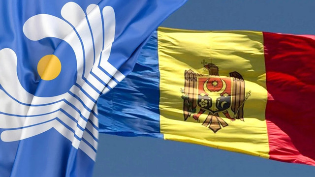 „Încălcarea de către Rusia a principiilor fundamentale”. Proiectul de lege privind denunțarea Acordului de constituire a CSI a fost aprobat de guvern