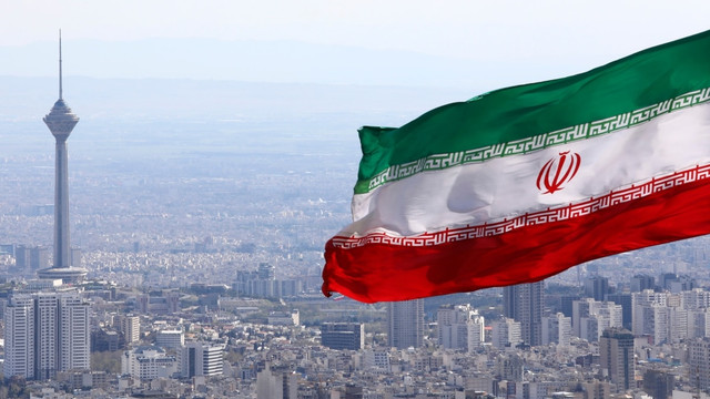 Iran spune că se retrage de la CM 2026: „Nu avem condiții în care să putem participa la Cupa Mondială”