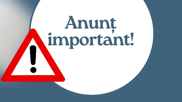 Complicații după intervenții oftalmologice: AMDM retrage un dispozitiv medical de pe piață


