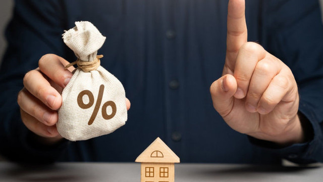 Reguli noi pentru creditele ipotecare. Consumatorii ar putea primi mai multe garanții
