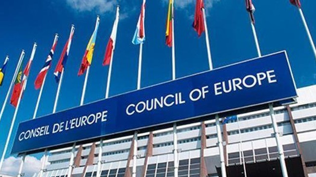 Consiliul Europei solicită Republicii Moldova să finalizeze ancheta în cazul expulzării profesorilor turci din 2018

