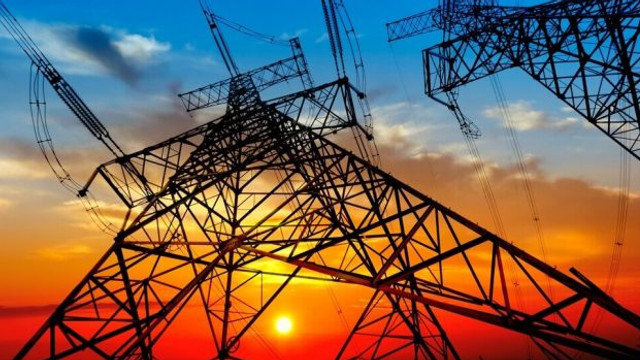 R. Moldova marchează patru ani de la conectarea la rețeaua energetică europeană. Dorin Junghietu: „Rămâne un pilon esențial în procesul de integrare în piața energetică europeană”