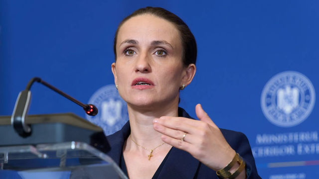 „România nu este parte a conflictului”. Reacția MAE de la București la amenințările Teheranului privind folosirea bazelor militare în operațiuni contra Iranului