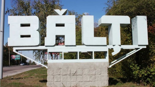 Municipiul Bălți nu mai are apă în conducte. Alexandr Petkov avertizează: „Dacă timp de trei zile nu vom avea apă în sistem, ar putea apărea probleme cu canalizarea”
