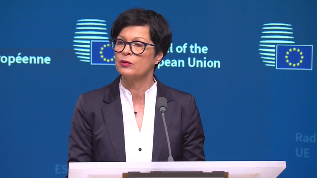 Comisia Europeană a debursat 200 de milioane de euro din Planul de Creștere. Marta Kos: „R. Moldova este statul cu cele mai bune rezultate în domeniul reformelor necesare aderării la UE”