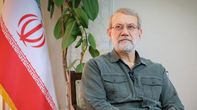 Omul care conducea Iranul după moartea lui Khamenei „a fost ucis”, susține Israelul