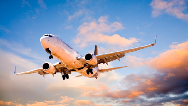 Grevă la aeroportul din Berlin: Toate zborurile de miercuri, anulate
