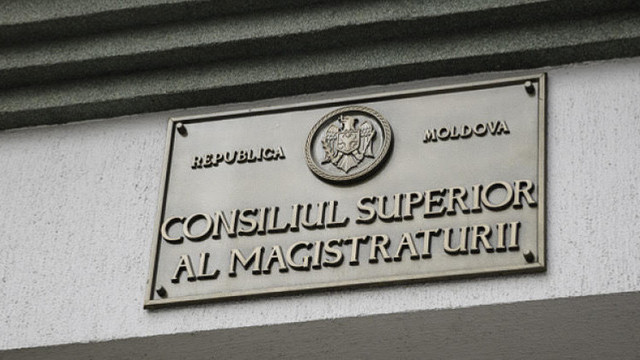 Judecătorii din R. Moldova se convoacă la Adunarea Generală, pe 27 martie

