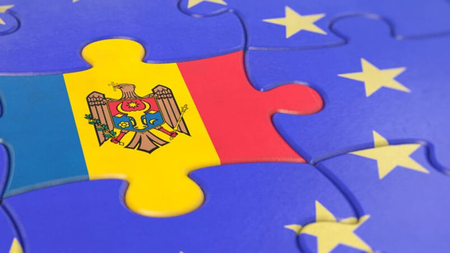 Peste 50 de delegații oficiale din UE vin la Chișinău în cadrul Conferinței la nivel înalt privind drepturile sociale și semnarea Cartei Sociale Europene