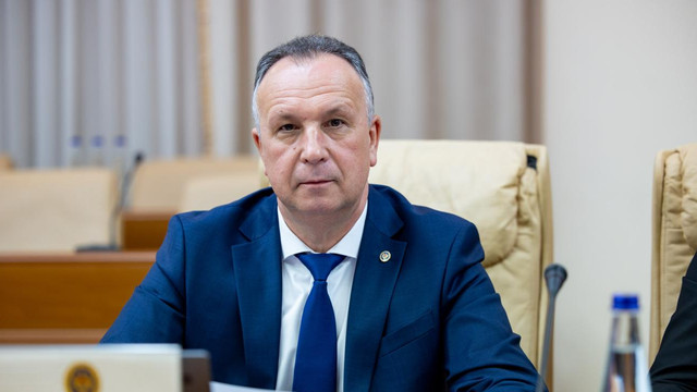 Reguli noi pentru medicamente: Guvernul simplifică procedurile și întărește controlul calității