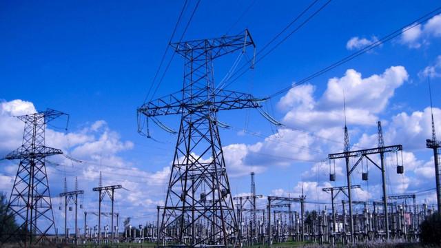 Congresul SUA examinează un proiect de lege pentru consolidarea securității energetice a Republicii Moldova