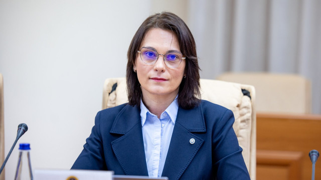 Reacții mai rapide în situații de urgență: Programul Național de Protecție Civilă 2026–2030, aprobat de Guvern
