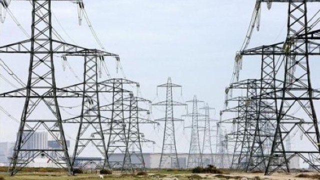 Republica Moldova are nevoie să accelereze reformele pentru o piață energetică funcțională, raport OCDE

