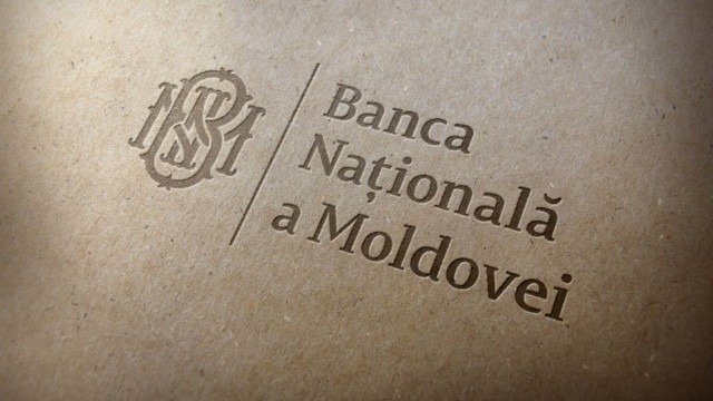 BNM instituie reguli unificate de creditare pentru a proteja cetățenii de supraîndatorare

