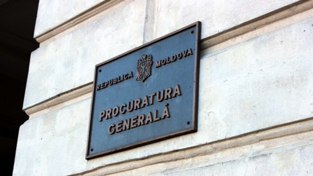 Procurorii din R. Moldova se reunesc în Adunarea Generală: Prioritățile pentru 2026, pe agendă

