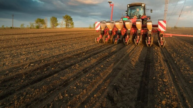 MAIA: Termenul de aplicare pentru finanțarea lanțurilor valorice agroalimentare a fost extins

