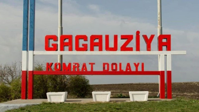 Mai multe persoane cu funcții de răspundere din Comitetul Executiv al UTA Găgăuzia, bănuite de depășirea atribuțiilor de serviciu