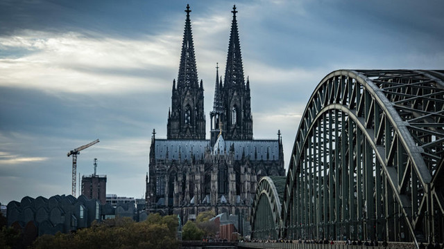 Un obiectiv turistic din Europa introduce taxă după 146 de ani de acces gratuit
