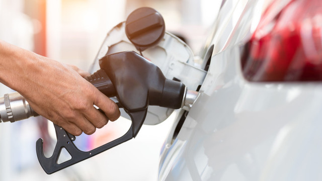 Țara din Europa care a limitat vânzările de carburanți: „Nu m-am gândit că vom fi afectați atât de repede de evenimentele din Iran”