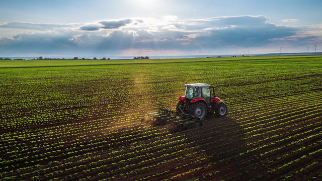 Ministra Agriculturii: Din 2027 instrumentul rambursării accizei va deveni unul permanent

