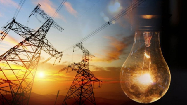 Autoritățile recomandă cetățenilor și agenților economici să consume rațional energia electrică în orele de vârf, după deconectarea liniei Isaccea–Vulcănești
