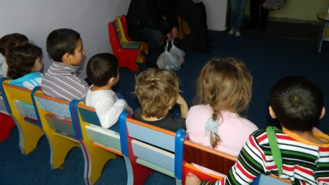 Indemnizații zilnice mai mari pentru copiii rămași fără ocrotire părintească, din 1 aprilie 2026

