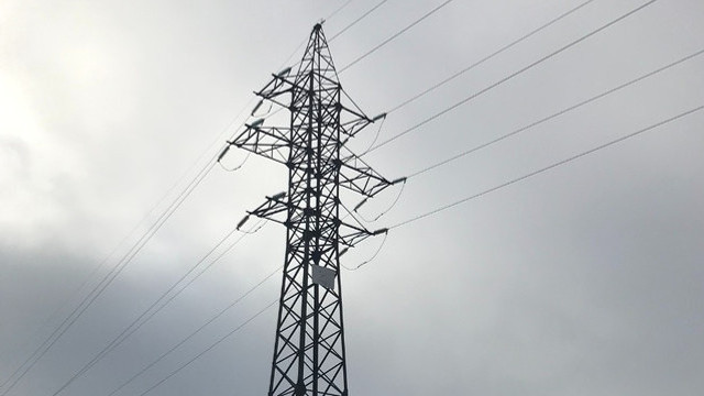 Energocom: Consumul de energie pentru miercuri este acoperit integral, fără energie de avarie