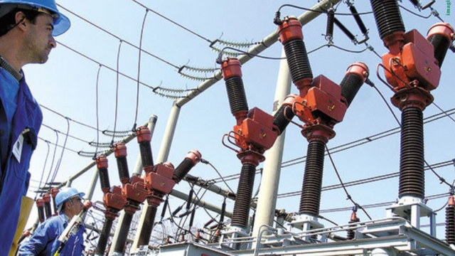 ANRE a aprobat noile tarife pentru transportul și distribuția energiei electrice