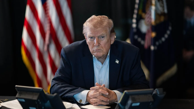 Iranul respinge propunerea SUA de încheiere a războiului. „Nu îi vom permite lui Trump să dicteze momentul”. Cinci condiții de la Teheran