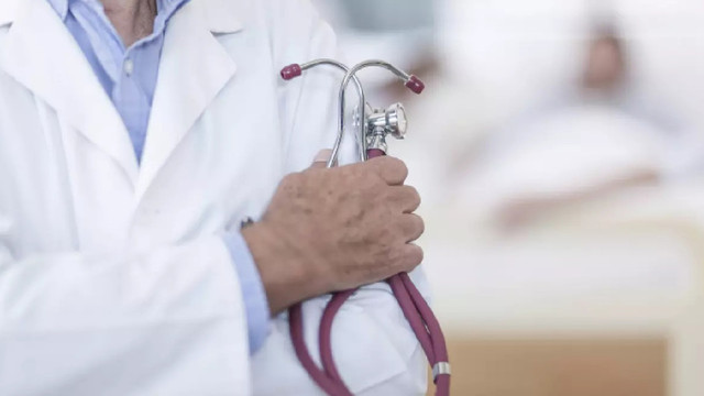 Numărul cazurilor de epilepsie a crescut cu 18% în cinci ani. Șase mii de bolnavi la evidență
