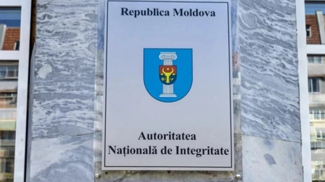 Avere nejustificată de peste 2,8 milioane lei, depistată la un funcționar din INI