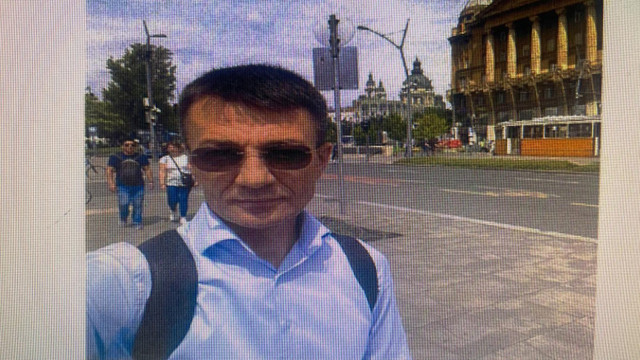 Alexandru Bălan plănuia cu ofițerii KGB Belarus să o compromită pe Maia Sandu și să creeze tensiuni între România și Republica Moldova