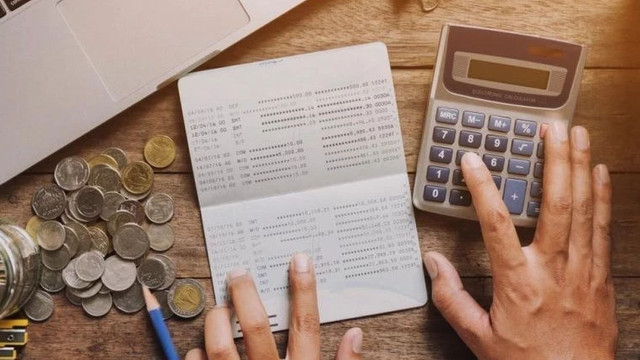 Cheltuielile bugetului de stat au depășit 3,4 miliarde lei de la începutul lui martie
